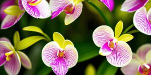 Hove orchid how to grow