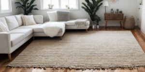 How to Clean an Alpaca Rug: Tips and Tricks for Keeping Your Home Sparkling