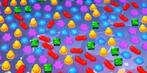Candy Crush Level 269 Guide: Tips and Tricks
