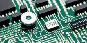 How to Check IGBT Transistor: A Comprehensive Guide