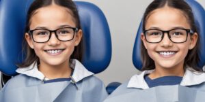 How to Correct a Crossbite in Children: A Comprehensive Guide