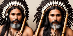 How to Tune a Native American Flute: A Step-by-Step Guide