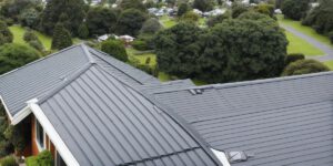 How Much Does It Cost to Re-Roof a House in NZ?