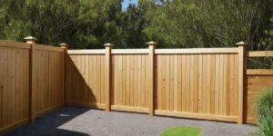 Building a Fence in NZ: Costs and Considerations