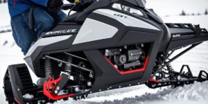 Balancing a Snowmobile Clutch for Enhanced Performance