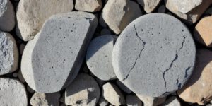 How to Clean Texas Holey Rock: A Step-by-Step Guide for Homeowners