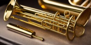 How to Unstick Trumpet Slides: A Step-by-Step Guide