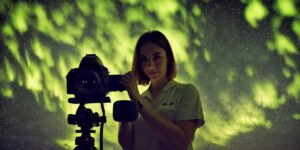 Glow-in-the-Dark Pictures: How to Capture the Magic on Camera