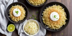 How to take the tartness out of sauerkraut