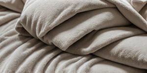 How to Use a Haby Comforter: The Ultimate Guide