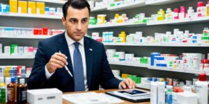 Expanding Your Pharmacy Business: Proven Strategies for Growth and Success