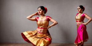 how long does it take to learn kathak