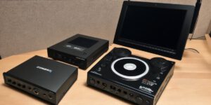 How to Test a CD-i Box: A Comprehensive Guide for Beginners