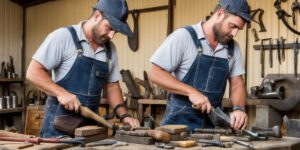 How to Become a Farrier in Australia: A Step-by-Step Guide with SEO Optimization
