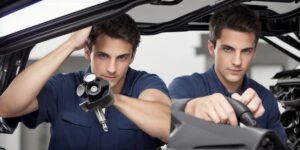Adjusting Acura Integra Headlights: The Ultimate Guide