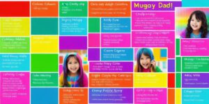 Celebrate Color Day in School: Fun and Engaging Ideas
