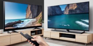 How to turn off sap on samsung smart tv