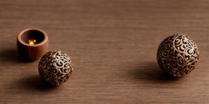 How to Check If Your Rudraksha is Real or Not: A Guide