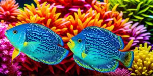 how much to feed discus fish
