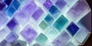 Expanded Article: How to Clean Fluorite Stone Safely and Effectively
