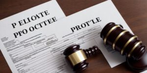 how long to probate a will in pa