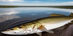 How to Catch Speckled Trout in Alabama: Tips and Techniques