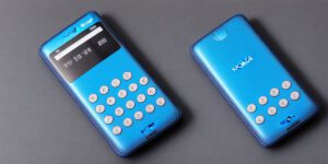 Unleashing the Full Potential of Nokia 1280: A Simplified Guide to Flashing