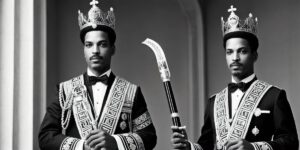 How to become a prince hall shriner