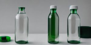 Hura soma equilibrium bottles how to use