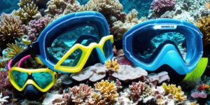 The Ultimate Guide to Caring for Your Snorkel Gear
