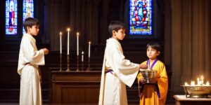 How to Acolyte: A Step-by-Step Guide