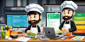 Unlocking Bin Weevils’ Free Dishes: Effective Strategies for Savvy Gamers