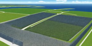 How to Use Geogrid: A Comprehensive Guide