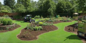 Maximizing Your Binweevils Experience: Practical Tips for Increasing Mulch Production