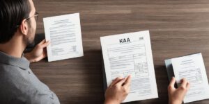 How to Check KASNEB CPA Results: A Step-by-Step Guide