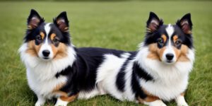 Training a Sheltie Not to Bark: A Step-by-Step Guide