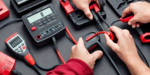 How to Check Your Inverter Battery Health: A Complete Guide