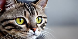How to Calm a Cat in Heat: Q Tips and Tricks for Feline Lovers