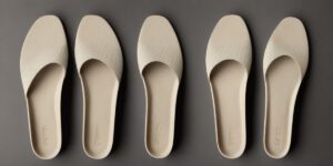 Dansko Insoles: How to Clean Them