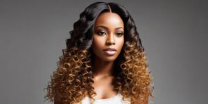 How to Stop Your Weave from Shedding: Tips and Tricks