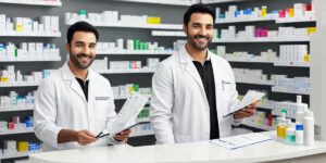 How to Helling a Pharmacy: A Comprehensive Guide