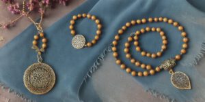 Unlocking the Secrets to Acquiring Lutari Talisman Beads: A Comprehensive Guide