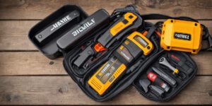 The Ultimate Guide to Storing Your Chainsaw Safely and Efficiently
