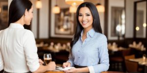 Tips for Being a Popular Hostess