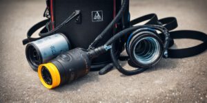 How to Assemble Scuba Diving Equipment: A Comprehensive Guide