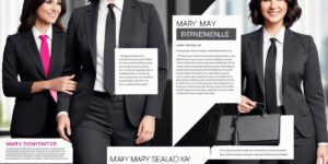 How to become a sales director in mary kay
