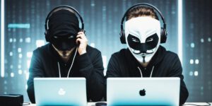 Unmasking Anonymous Tumblr Users: A Practical Guide to IP Address Trace
