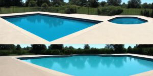 How Often Should You Resurface a Pool?