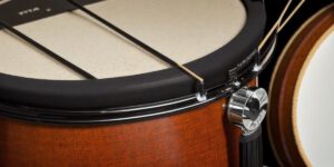 How to Change a Timpani Head: A Step-by-Step Guide