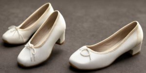 How to Buy Dance Shoes: A Comprehensive Guide